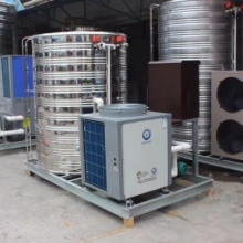 郑州空气源热泵热水器价格,郑州空气源热泵热水器批发价格
